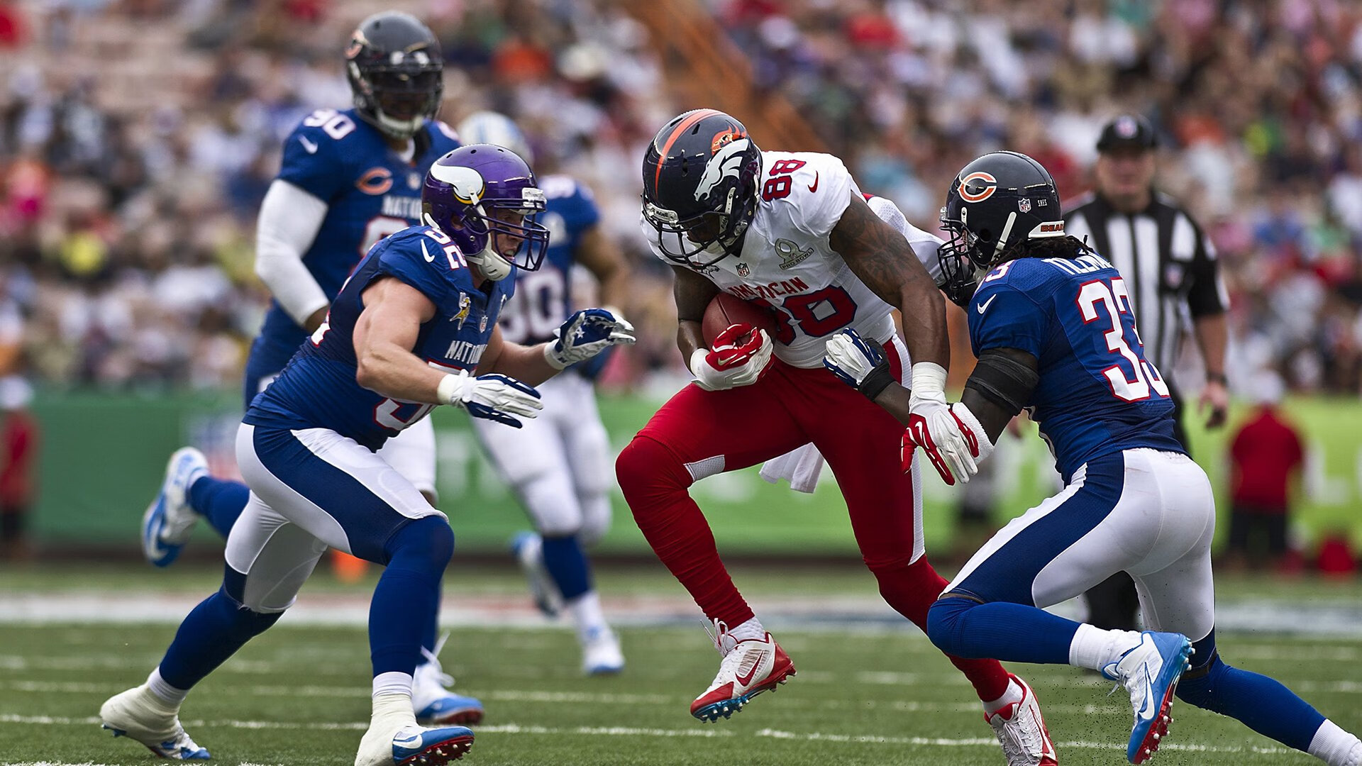 塞维利亚双中锋组合制造持续威胁，塞维利亚队