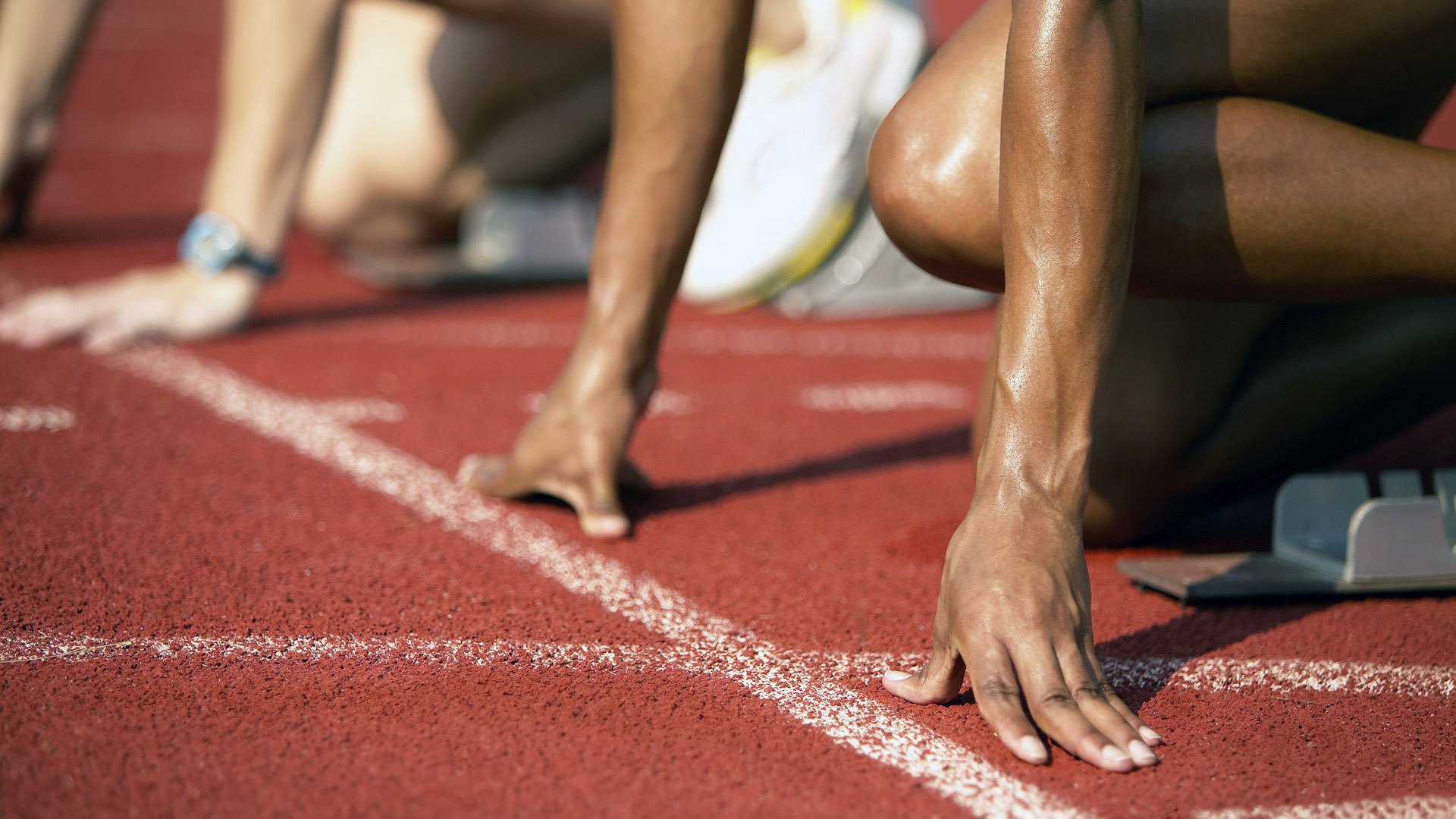 节奏掌控是否是球队领袖的必备能力之一，节奏控制