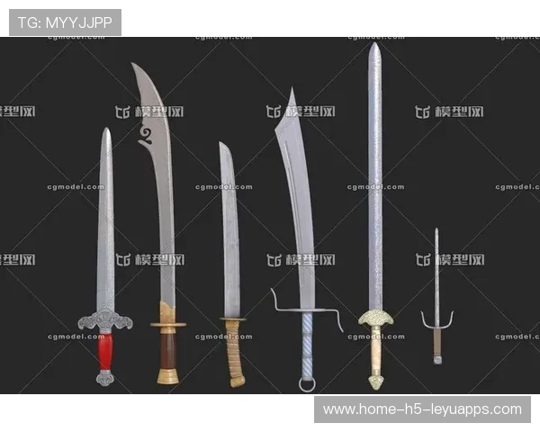 击剑匕首式反击成新战术要点，教练圈热议