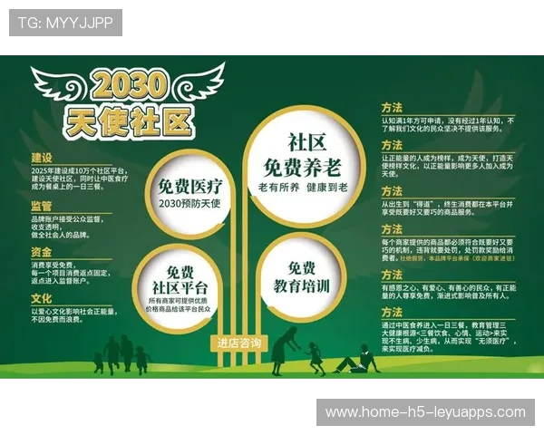 大连俱乐部商业合作频成，财政收入结构多元化