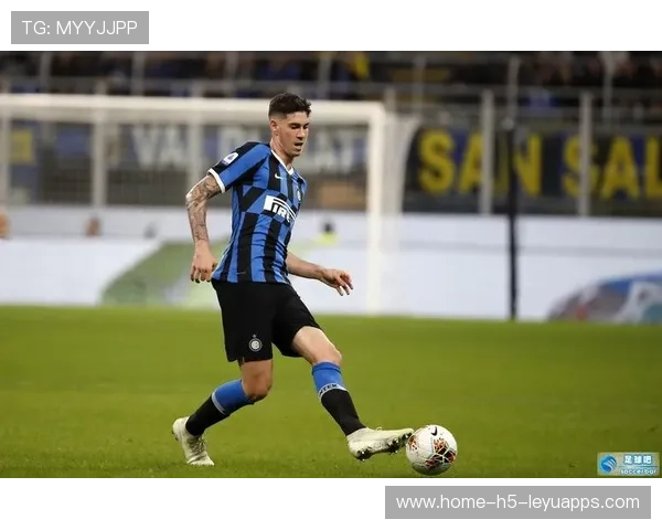 巴斯托尼或将交易破局引发复仇之战