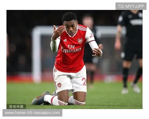 扎卡比赛中怒吼队友，全队都被他吓住