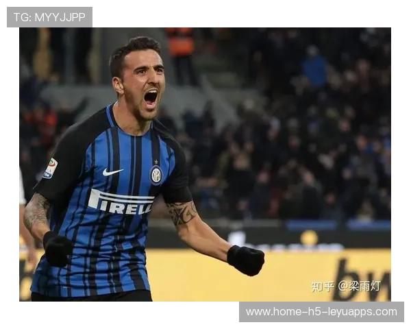 欧冠球队赛季分析报告被赞为教练战术工具箱