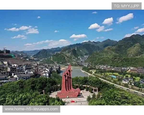 巨资建厂遭接管，茅台镇PPP项目拖累投资信心，茅台集团扩建项目