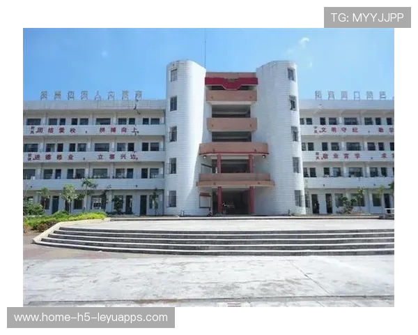 广西东兴中学事件调查进展引关注，广西东兴学校