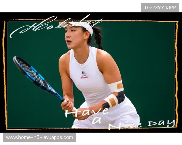 斯瓦泰克稳坐第一，女子网坛无人能敌，斯瓦泰克2021温网