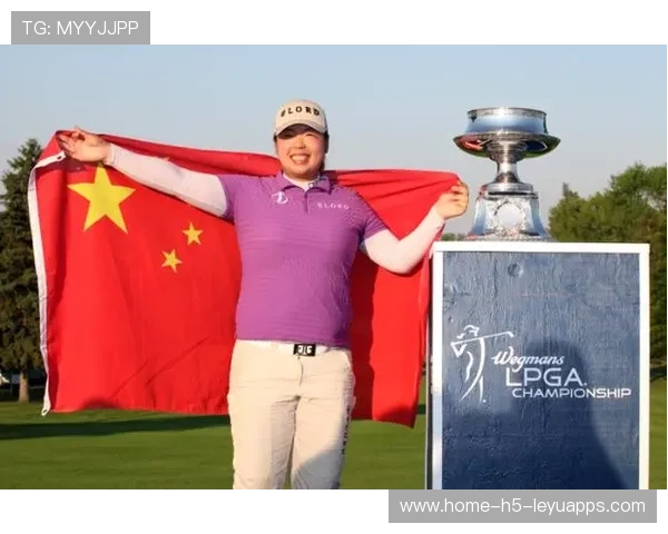 冯珊珊减肥方法背后的生理与心理因素分析，冯珊珊vlog