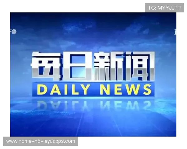 体育新闻中心早间快讯上线，体育频道早间新闻