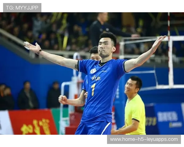 国家队在比赛中通过换人改变战局并赢得胜利，国家队在比赛中通过换人改变战局并赢得胜利英语