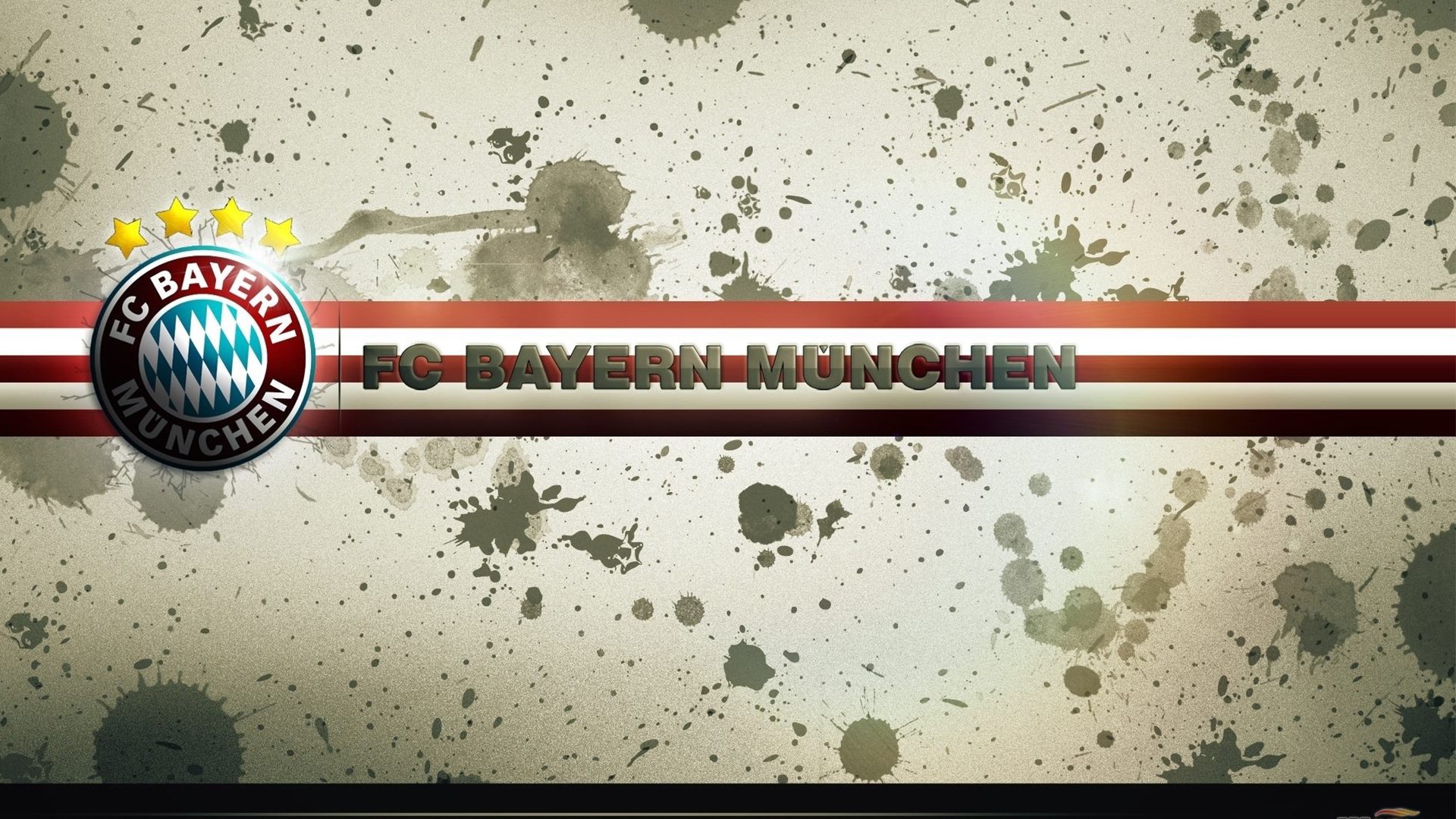 五大联赛是否广泛使用战术地图复盘跑位密度,五大联赛场地大小