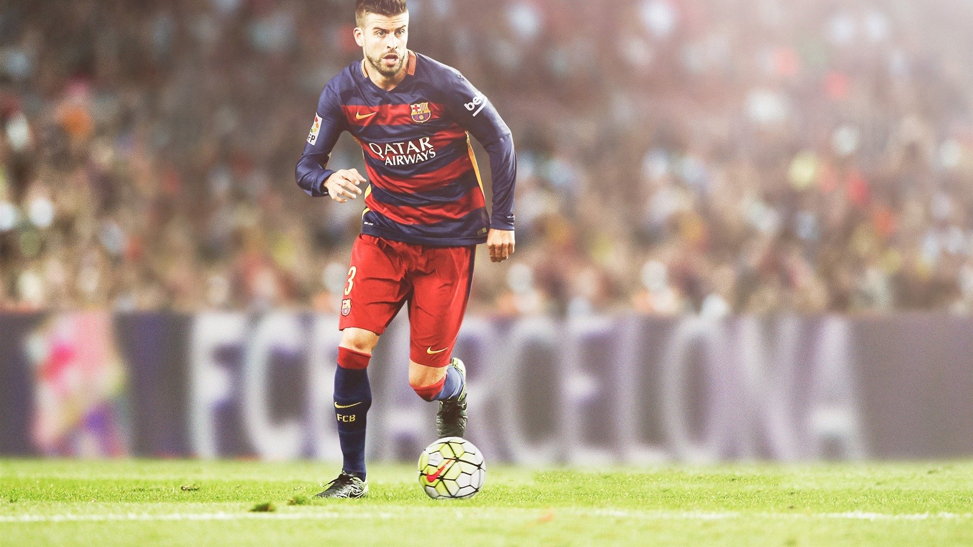 体育新闻中心深化体育内容多语种传播机制,体育新闻的要求