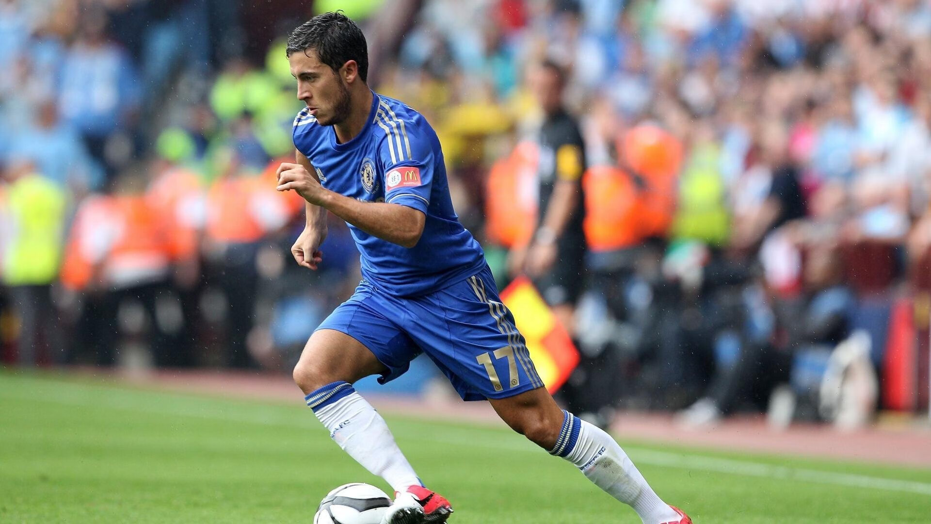 乐鱼（LEYU）体育-配速调整灵活，冲刺有余力，配速提升过程