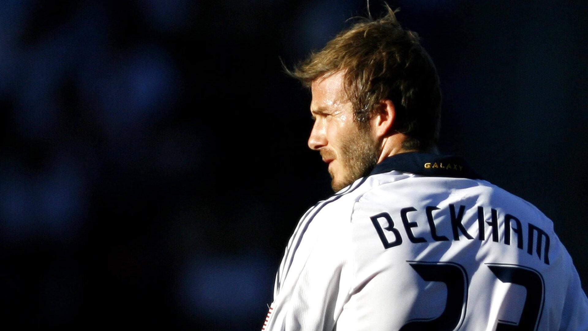 乐鱼电竞-五大联赛综述：本周积分榜变化与赛果影响解析，五大联赛积分榜积