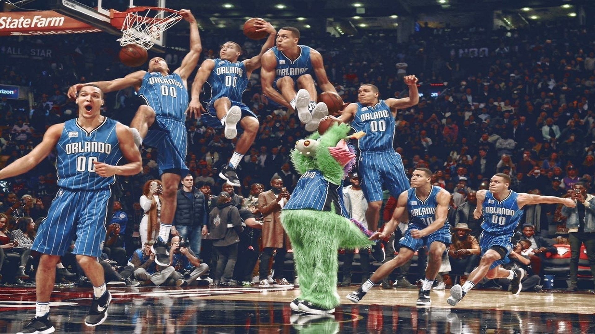 多巴哥创新体育教育模式引领潮流,多巴哥共和国