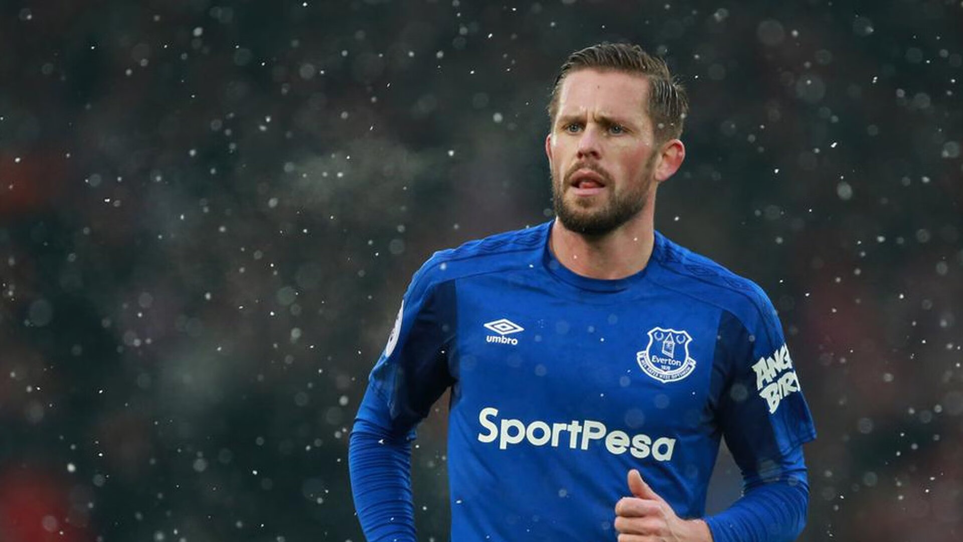 就在今天!欧冠联赛收官,赛后诞生3大不可思议,还有2大现实,欧冠参赛