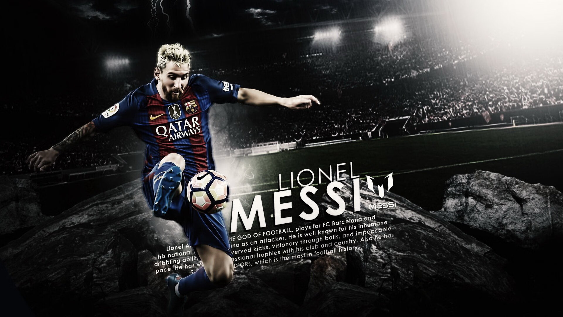 海地篮球青训体系逐步成熟,海地男子足球国家队现役球员