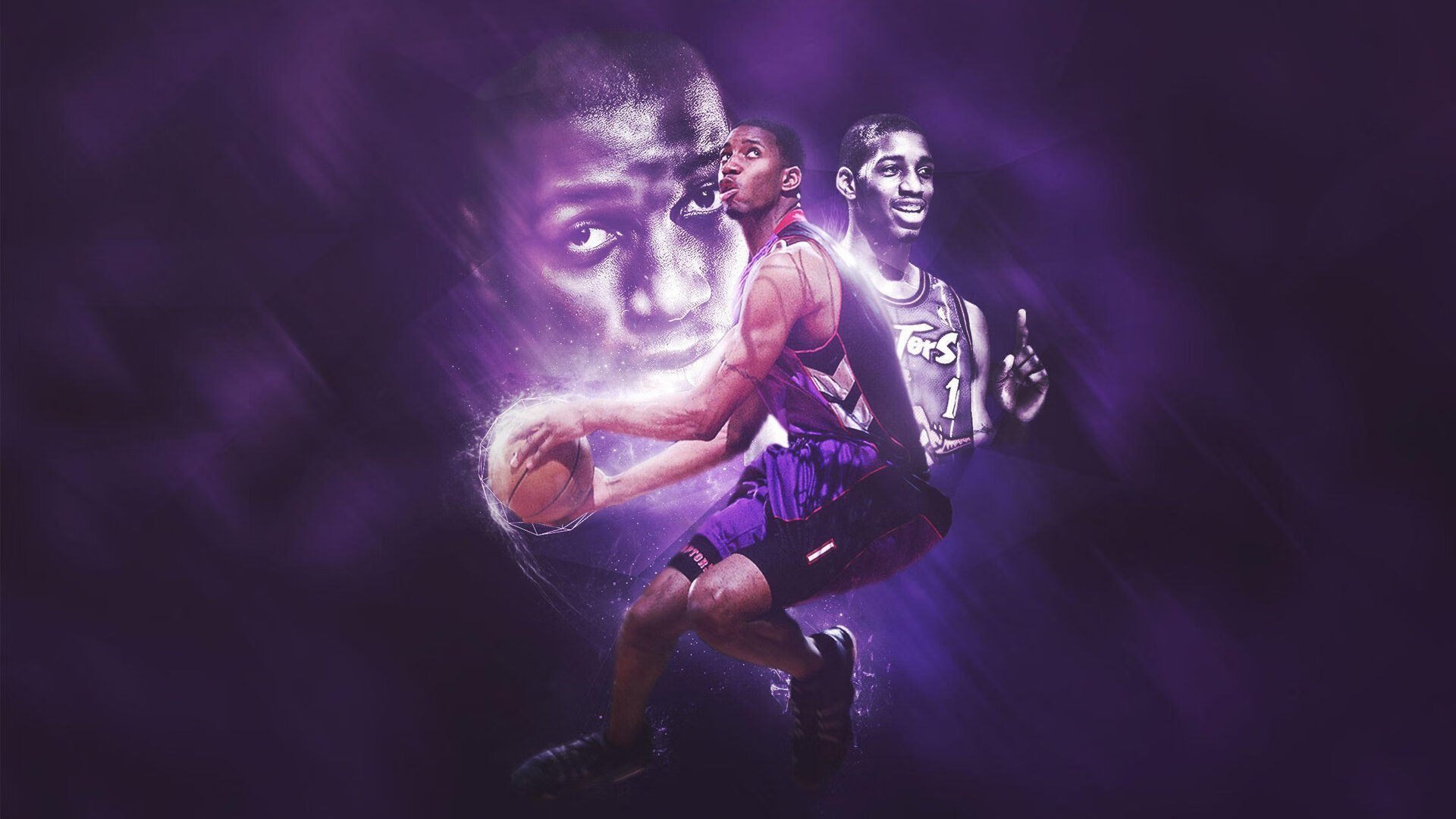 火箭输马刺!乌度卡五大“自杀”阿门崩盘5将发挥难救主