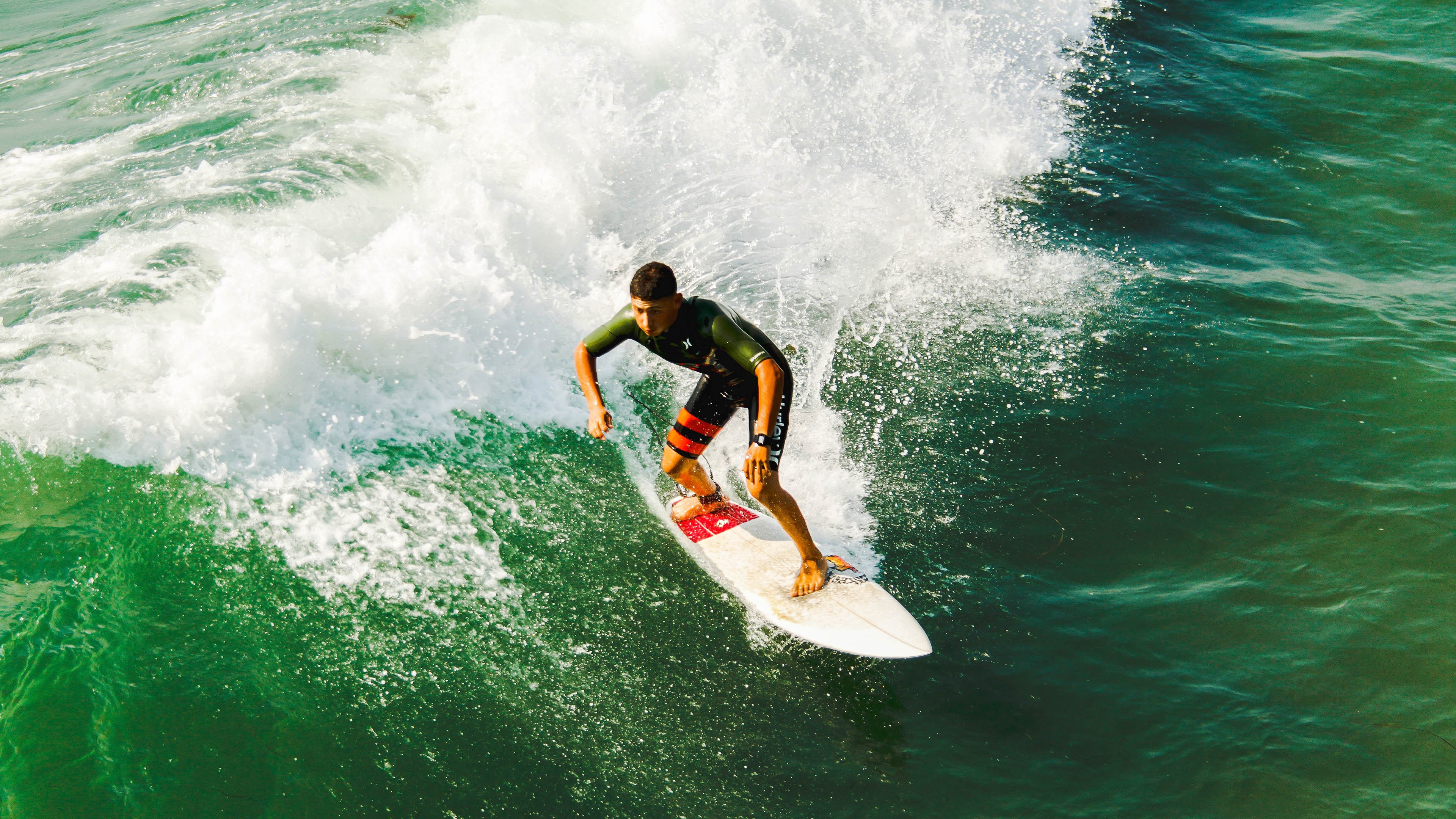 球迷互动新时代：AR拍照功能点燃年轻人热情